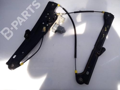 BP10147078C23 main image