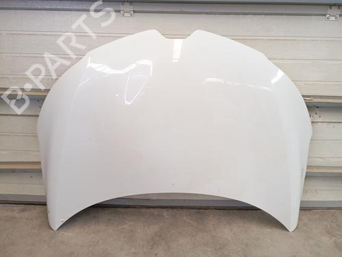 hood-renault-kadjar-ha_-hl_-2015-32090486 main image
