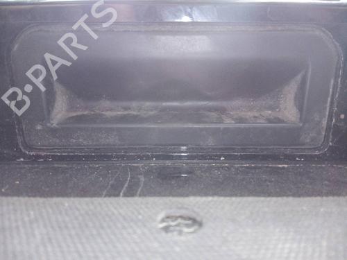Trunk håndtak VW T-CROSS (C11, D31) 1.0 TSi (116 hp) 9268832