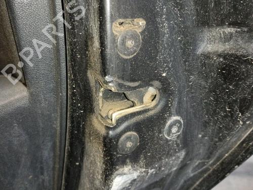 hjre-bagtil-las-dacia-duster-hs_-2010-2011-2012-2013-2014-2015-2016-2017-2018-39098620 main image
