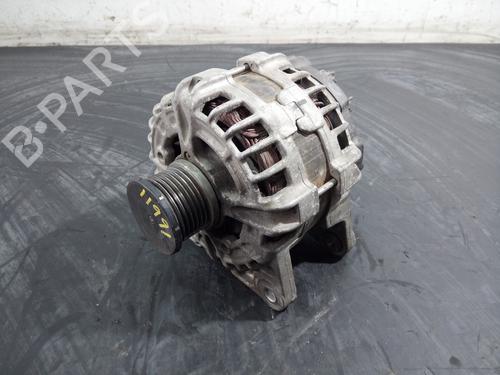 Alternator NISSAN X-TRAIL (T32R)  | BP17911909M7 