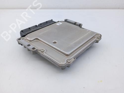 Engine control unit (ECU) KIA SPORTAGE IV (QL, QLE) 1.7 CRDi | BP28043101M57 