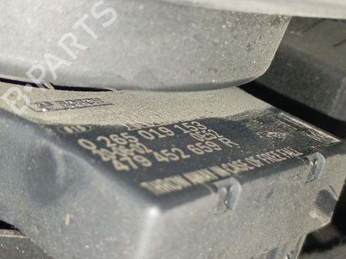 squib-airbag-renault-trafic-iii-van-fg_-2014-40079914 main image