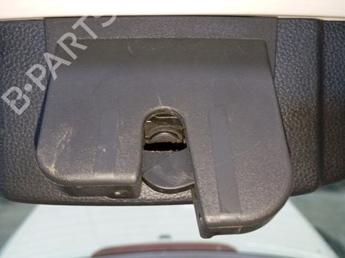 tailgate-lock-seat-ibiza-v-kj1-kjg-2017-30881243 main image