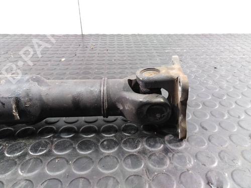 Driveshaft SUZUKI GRAND VITARA II (JT, TE, TD) 1.9 DDiS All-wheel Drive (JT419, TD44, JB419WD, JB419XD,... | BP8599435M37 
