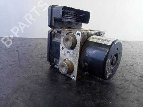 ABS pump CHRYSLER 300C Touring (LX, LE) 3.0 CRD | BP18153070M43 