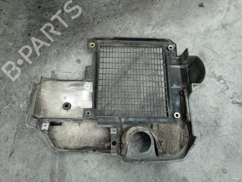 Upper protection TOYOTA LAND CRUISER PRADO (_J12_)  | BP22976359M93 