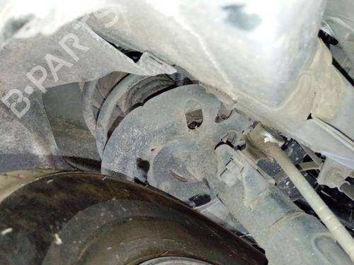 left-front-shock-absorber-toyota-rav-4-v-_a5_-_h5_-2018-40446991 main image