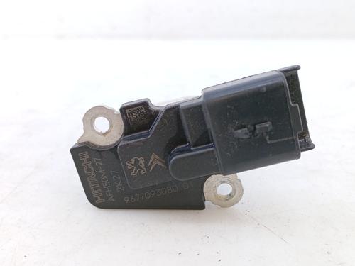 Used Mass air flow sensor Mass air flow sensor 31956294 31956294