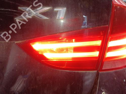 Used Right tailgate light Right tailgate light 37667923 37667923