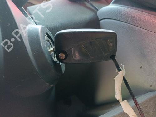 Module électronique PEUGEOT BOXER Van 2.2 HDi 100 (101 hp) 28035402