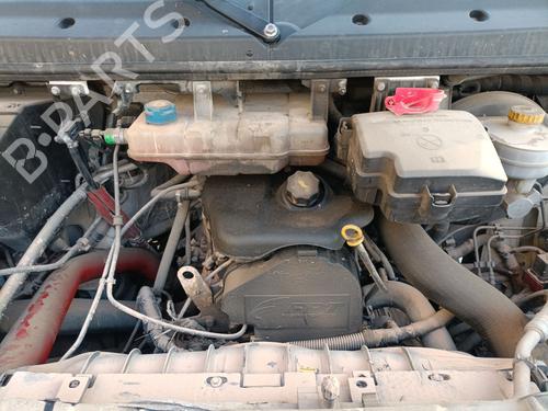 Højre bremsekaliber foran IVECO DAILY VI Platform/Chassis 33S15, 35S15, 35C15 | BP28074052M104 