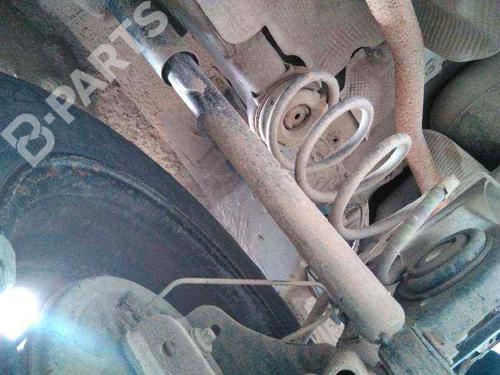 left-rear-shock-absorber-dacia-duster-hs_-15-dci-hsaj-2010-2011-2012-2013-2014-2015-2016-2017-2018-7096127 main image