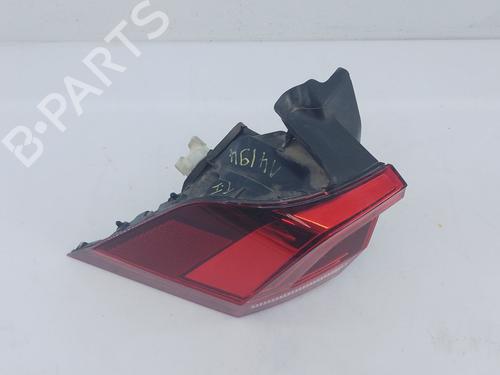 Left taillight VW TIGUAN (AD1, AX1) 2.0 TDI | BP29823058C34
