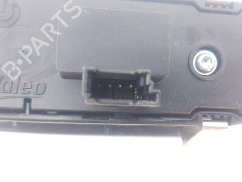 Headlight switch BMW 3 (G20, G80, G28) 318 d | BP38062286I24 - Image 4