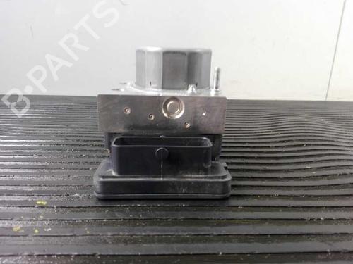 ABS pump RENAULT CLIO IV (BH_)  | BP2584268M43 