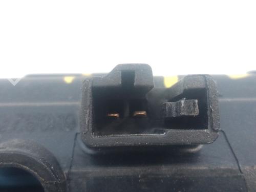 Tailgate handle VW TAIGO (CS1) 1.0 TSI | BP34123517C132 - Image 4