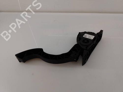 Pedal FORD FOCUS III 1.5 TDCi | BP9267908I4 