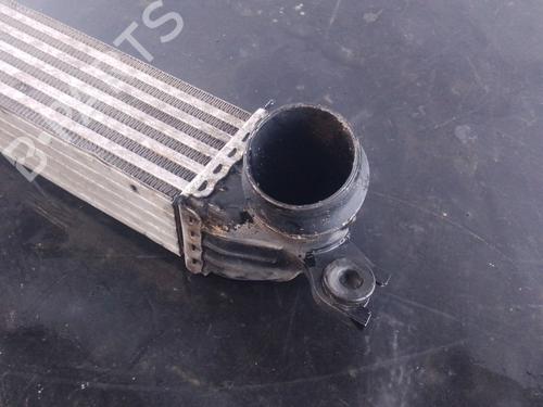 Intercooler MINI MINI COUNTRYMAN (R60) Cooper D | BP33654487M30 - Image 4