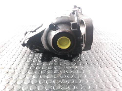 Rear differential BMW X5 (E53)  | BP22384433M24 