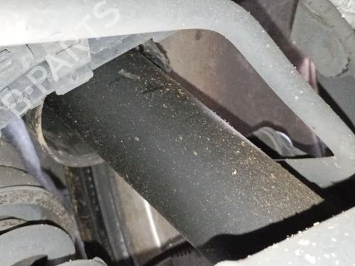 BP30624371M18 main image