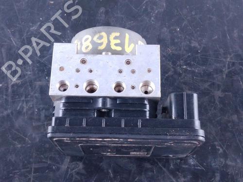 Abs pomp PEUGEOT 208 I (CA_, CC_) 1.2 VTI 82 | BP29915593M43 