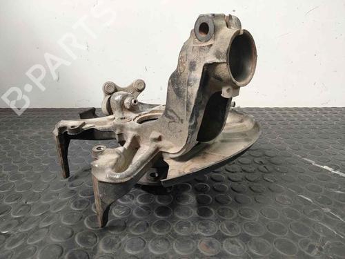 Left front steering knuckle VW GOLF VI (5K1) 1.6 TDI | BP8109792M25 