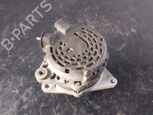 Alternator HYUNDAI i40 I (VF) 1.7 CRDI | BP29199222M7
