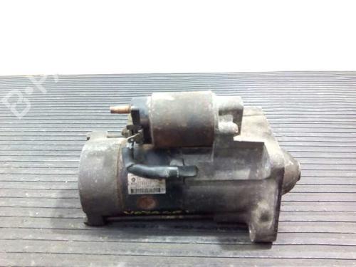 Used Starter CHRYSLER VOYAGER IV (RG, RS) 2.5 CRD (141 hp) 1425481