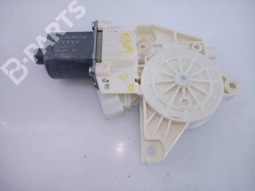 BP10569288C23 main image