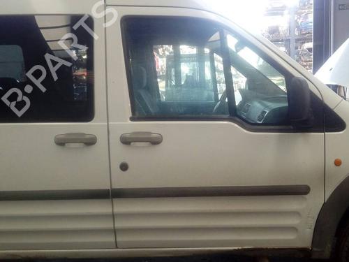 Used Right front door FORD TOURNEO CONNECT [2002-2013]  18143323