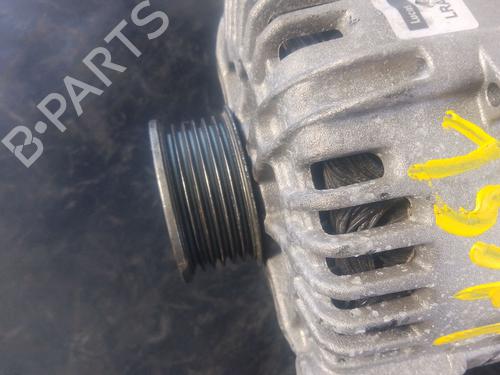 Alternator BMW 1 (E87) 118 d | BP39949844M7 - Image 2