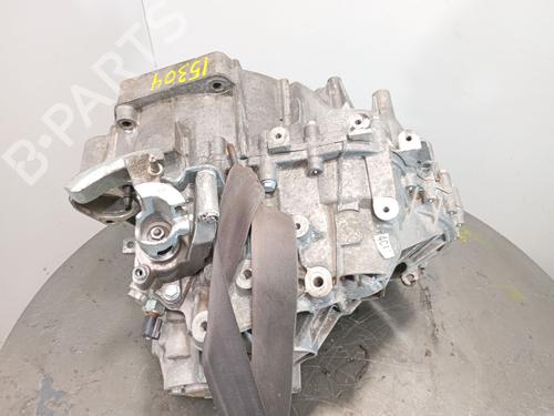 Gearbox VW CRAFTER Van (SY_, SX_) 2.0 TDI FWD (SYB, SYC, SYD) | BP37659918M3 - Image 5