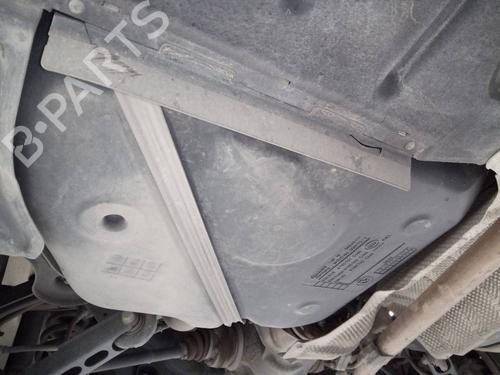 Bensintank BMW X1 (E84) sDrive 18 d (143 hp) 12492980