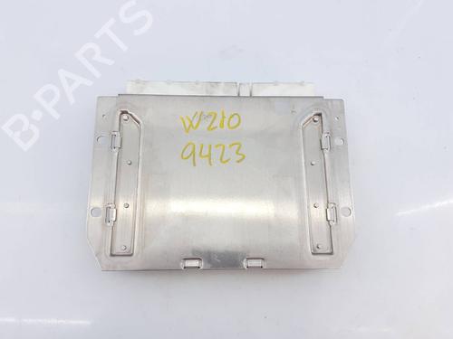 Electronic module MERCEDES-BENZ E-CLASS (W210)  | BP8654980M83 