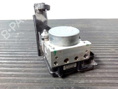 Used ABS pump DACIA SANDERO [2008-2025]  3446857