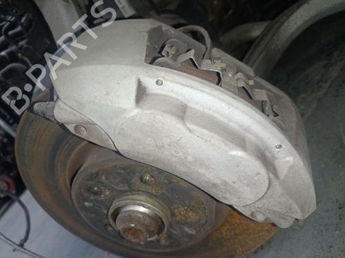 Used Left front brake caliper Left front brake caliper 38464825 38464825