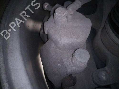 Used Right front brake caliper HONDA ACCORD VII (CL, CN) 2.2 i-CTDi (CN1) (140 hp) 11590540