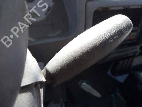 Used Steering column stalk NISSAN CABSTAR E (TL_, VL_) 90.32, 90.28, 95.32, 95.28 (TL0) (90 hp) 12572062