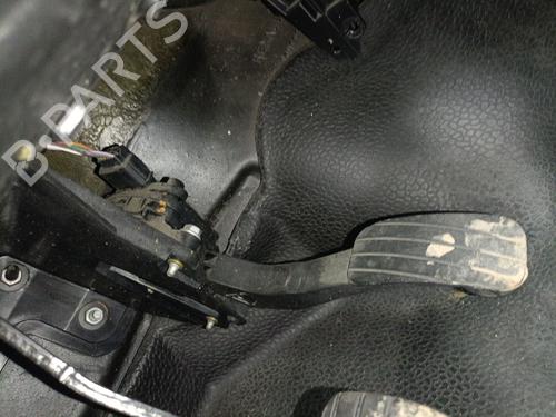 pedal-renault-master-iii-platformchassis-ev-hv-uv-2010-36773990 main image