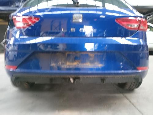 BP30850157C8 main image