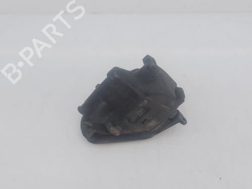 Left front fog light AUDI A3 (8P1) 2.0 TDI 16V | BP38538738C30  - Image 5