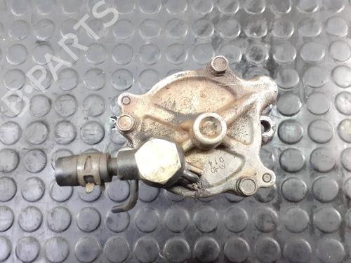 Vacuum pump TOYOTA LAND CRUISER PRADO (_J12_) 3.0 D-4D (KDJ120, KDJ125) | BP9142190M80 
