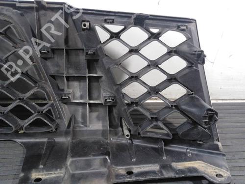 Grille NISSAN PATHFINDER III (R51) 2.5 dCi | BP7517610C40 