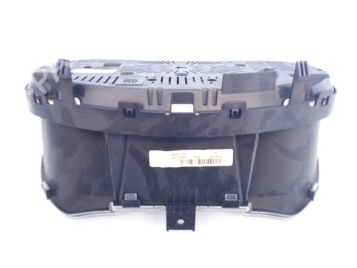 Instrument cluster CHEVROLET ORLANDO (J309) 2.0 D | BP7779202C47 