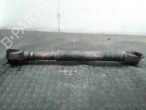 Used Driveshaft TOYOTA LAND CRUISER 100 (_J1_) 4.2 TD (HDJ100_, HDJ100) (204 hp) 9432673