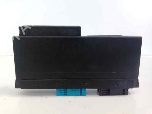 Electronic module BMW 3 Coupe (E92) 330 d xDrive | BP2500621M83 