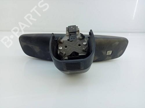 Rear mirror SEAT IBIZA V (KJ1, KJG) 1.6 TDI | BP10933675I6 