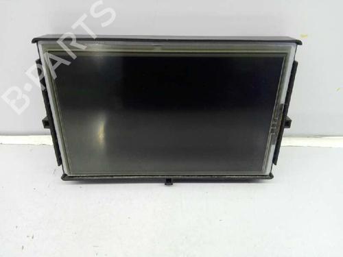 Elektronisk modul RENAULT CLIO IV (BH_) 1.5 dCi 90 (90 hp) 2590059