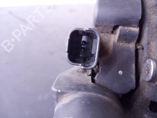 Alternator CITROËN C4 I (LC_) 1.6 16V | BP22413996M7 